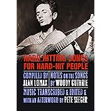 Hard Hitting Songs for Hard-Hit People