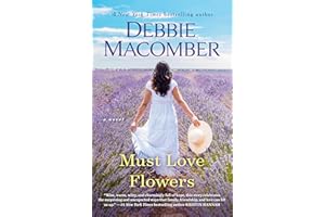 kindle best category lists