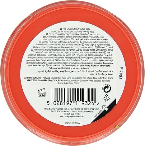 creamy skincare preço