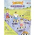 What to Do When You Grumble Too Much: A Kid's Guide to Overcoming Negativity (What-to-Do Guides for Kids Series)
