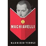 How to Read Machiavelli