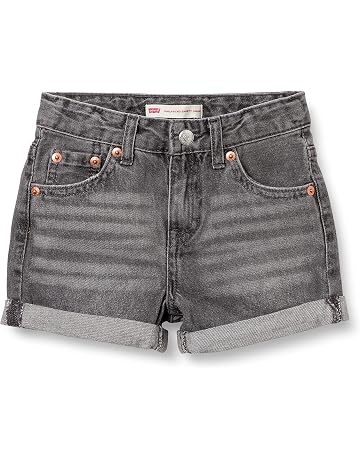 Pantaloncini - Bambine e ragazze: Abbigliamento : Amazon.it
