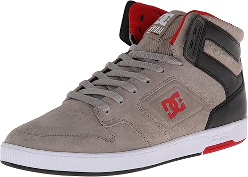 nyjah huston trainers