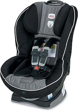 amazon britax boulevard