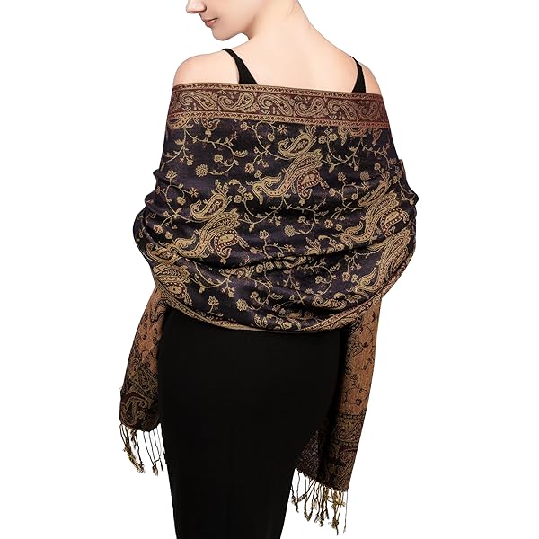 Envoltura De Noche Con Flecos Y Cuentas De Lentejuelas Floral, Chal De Fita Nupcial, Bolero, Cubierta De Malla Para Boda, Capas De Bufanda De Los Años 1920 - AliExprs 200000345