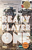 Ready Player One