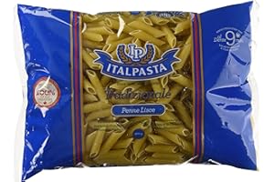 Italpasta Penne Lisce, 900 g