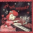 One Hot Minute