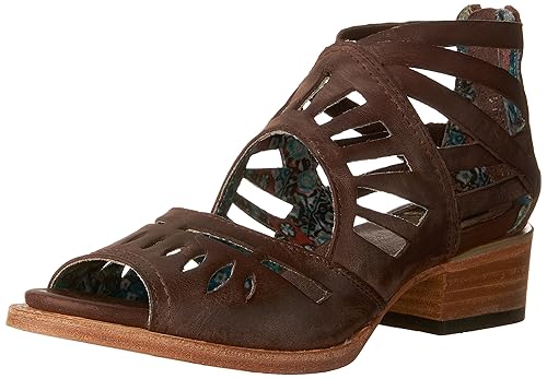 freebird sandals 2020