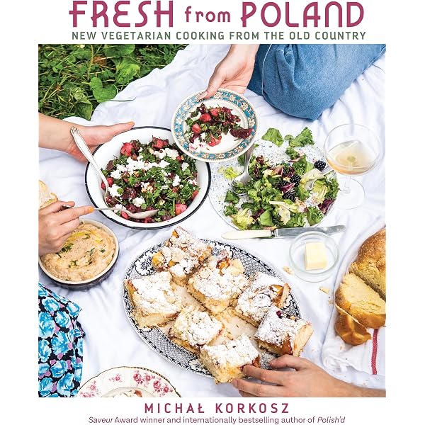 The Country Cooking of Ireland: Andrews, Colman, Hirsheimer