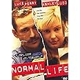 Normal Life [DVD]