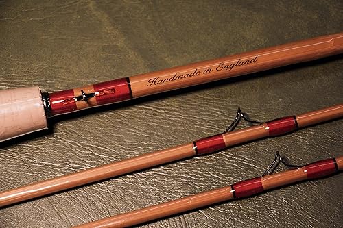 fly rods for sale amazon