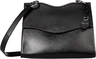 rebecca minkoff shoulder bag