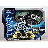 amazon lego tron