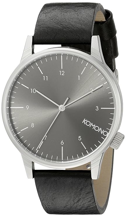 KOMONO Winston Regal