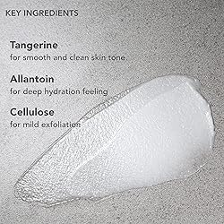 Allione Face Polish Peeling Gel Oriental Pine Tree