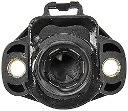 Dorman 977-519 Throttle Position Sensor Compatible