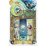 Neil Gaiman's Chivalry