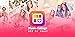 Photo Collage & Photo Editor - Best Collage Maker and PIP Camera