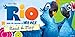 Rio (The Official App for the Movie)