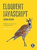 Eloquent JavaScript, 2nd Ed.: A Modern Introduction to Programming