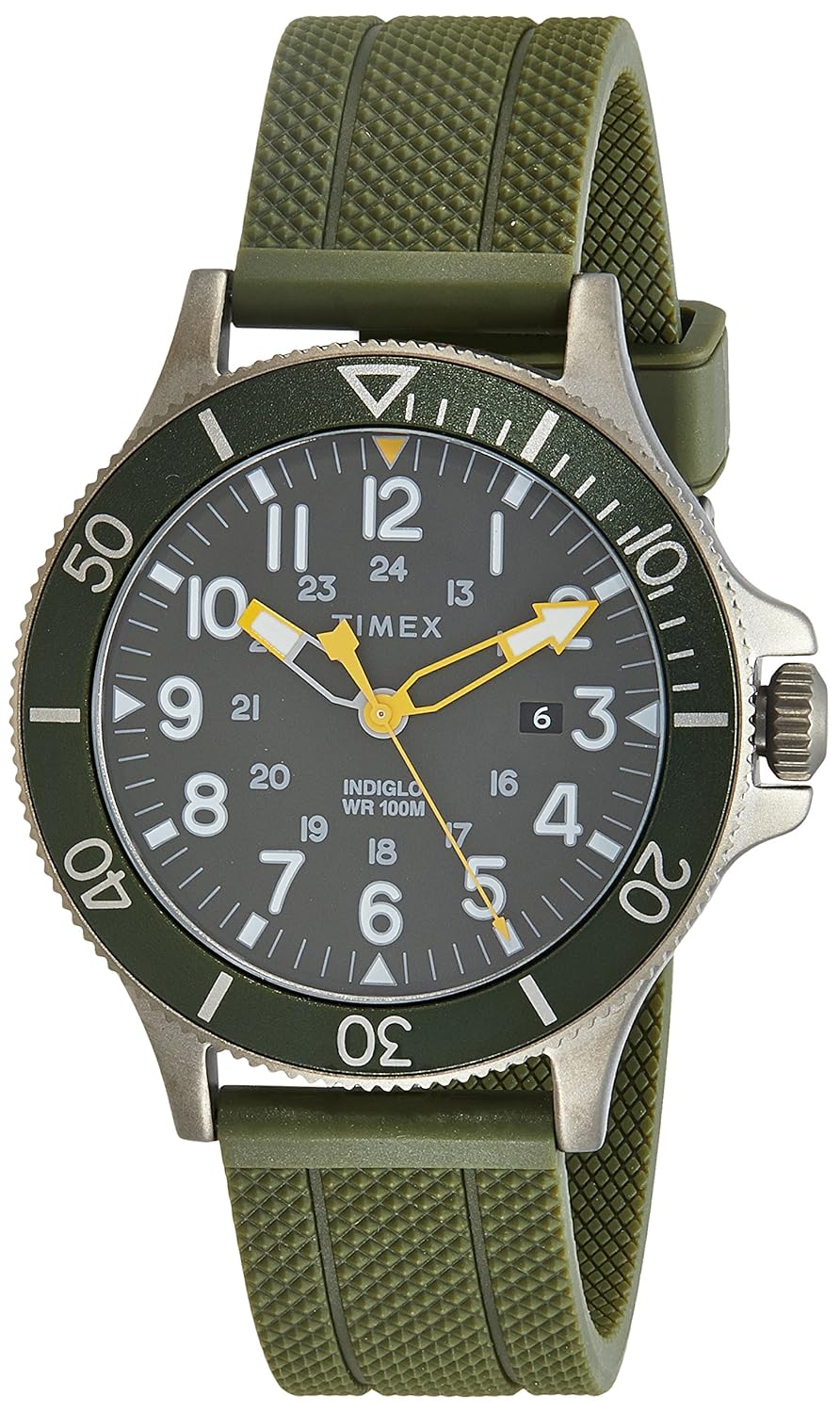 timex tw2r60800