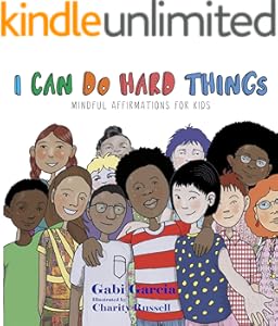 kindle best category lists