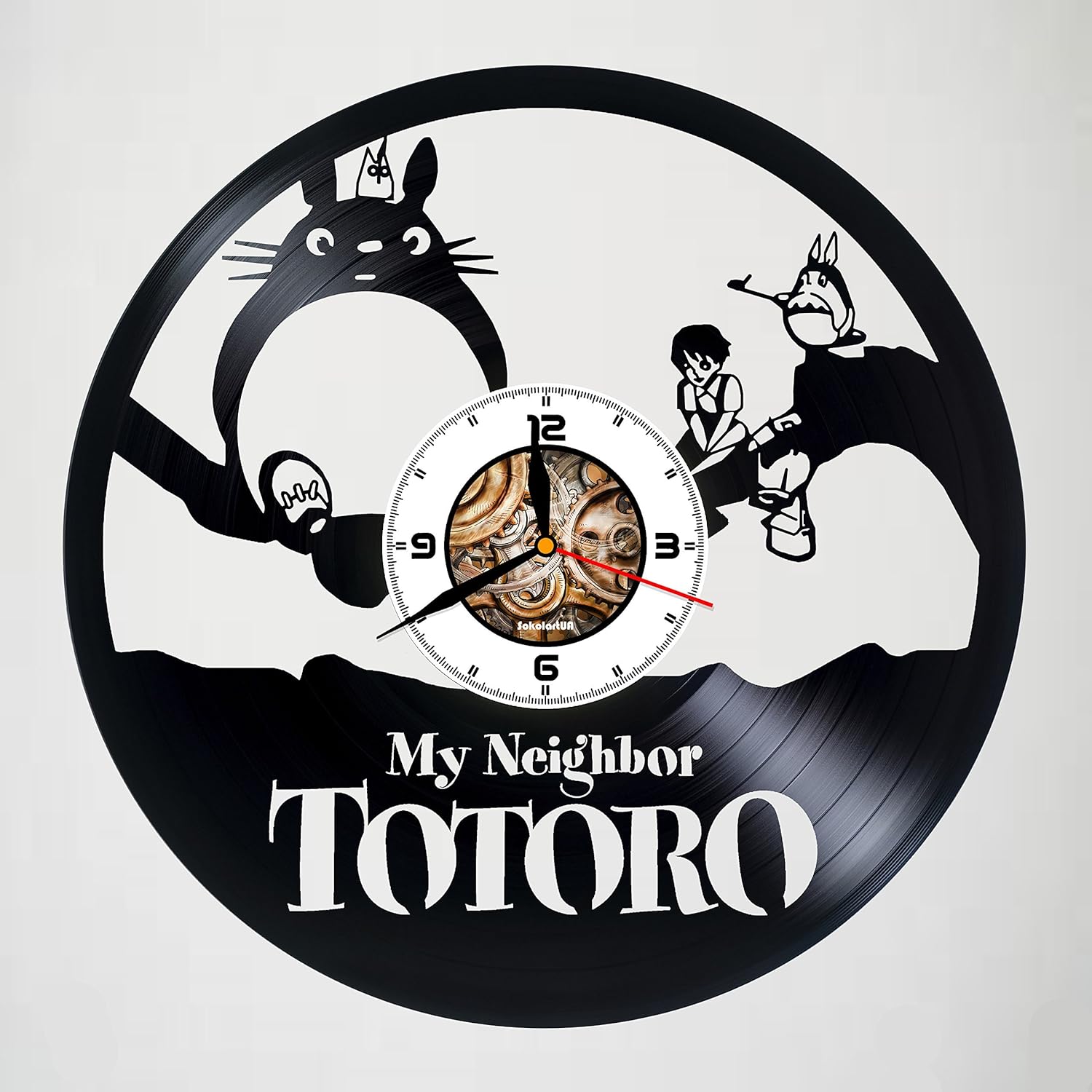 minecraft core player survival pack