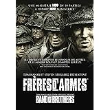 Band of Brothers (Bilingual)