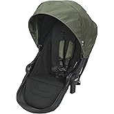 Graco&reg; UNO2DUO Stroller Second Seat Jules