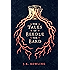 The Tales of Beedle the Bard (Hogwarts Library books)