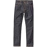 dude dan dry classic navy