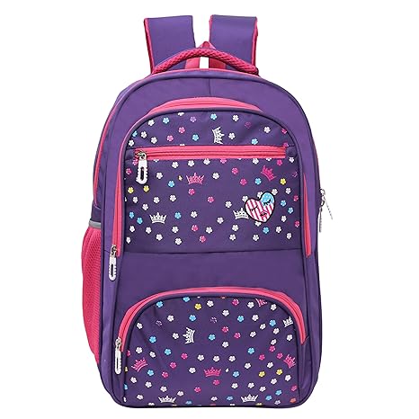 school ke bag