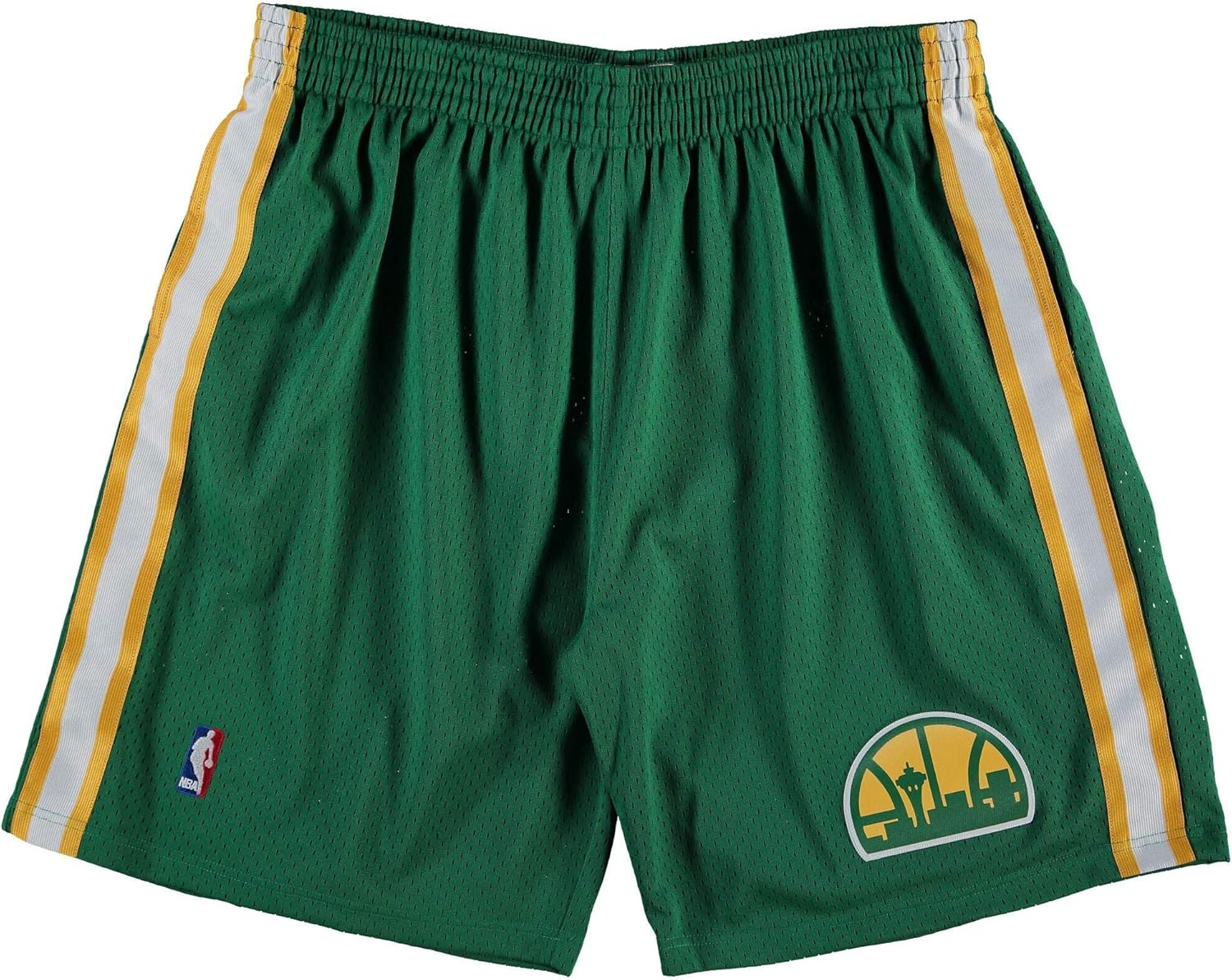 nba hardwood classics shorts