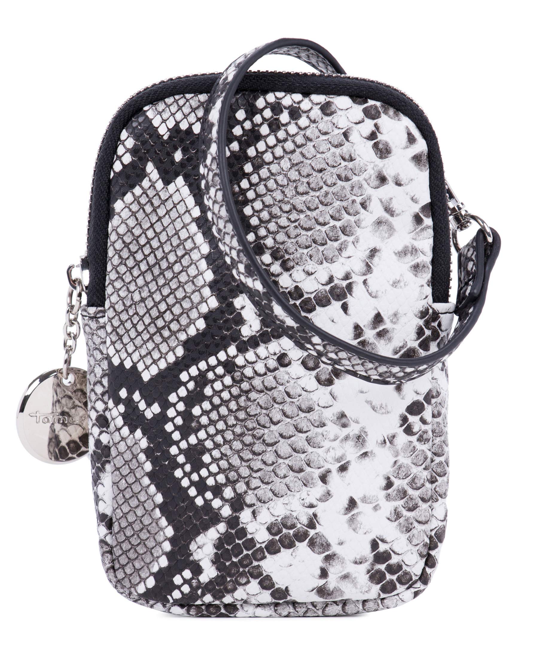 Tamaris , White (white), size *