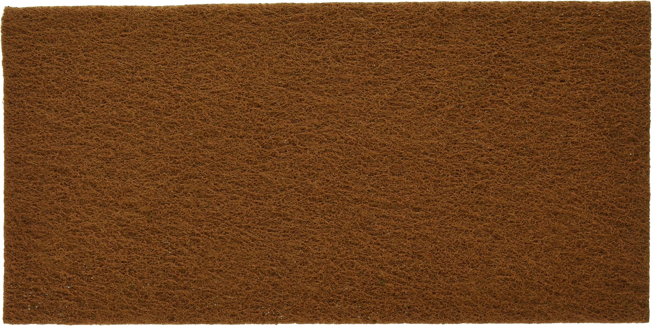 71600507 6 x 12 Poly-Tech Super Filter Pad