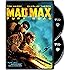 Mad Max: Fury Road (Special Edition DVD)