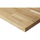 Sockelleisten massiv Sockelleisten massiv