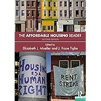 Housing Policy in the United States: Schwartz, Alex F