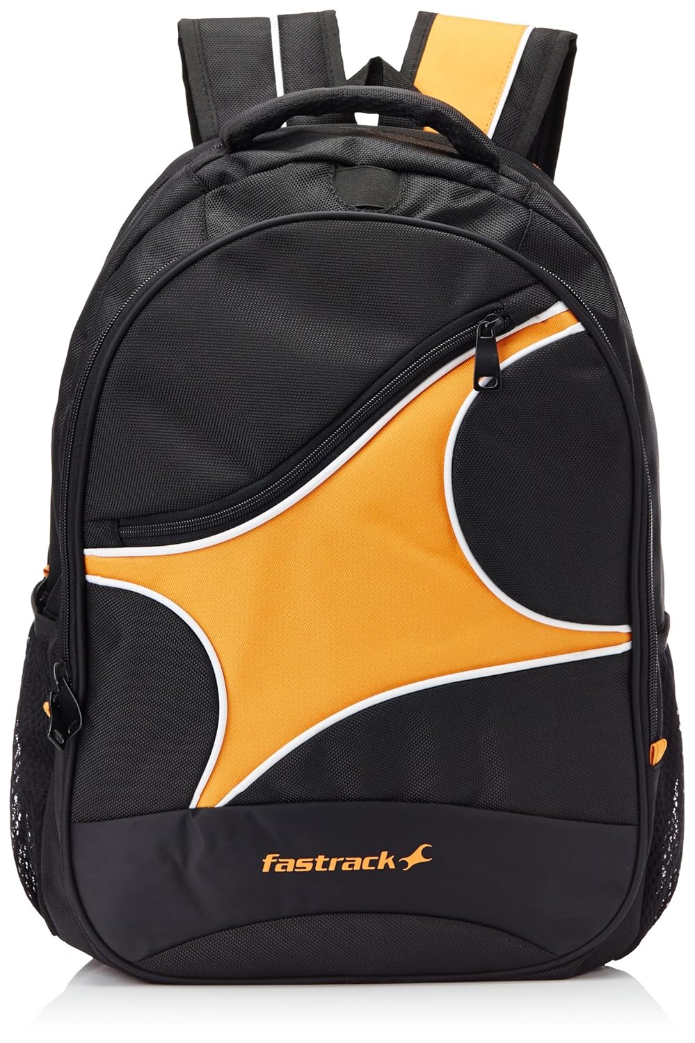 fastrack school bags amazon