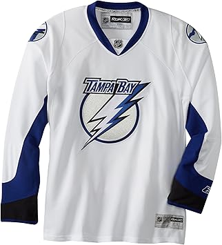 tampa bay lightning jersey uk