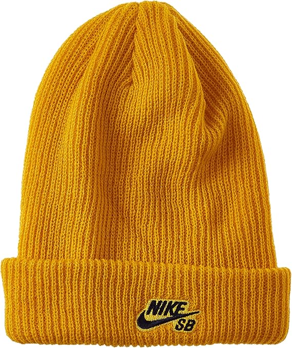 bonnet nike sb