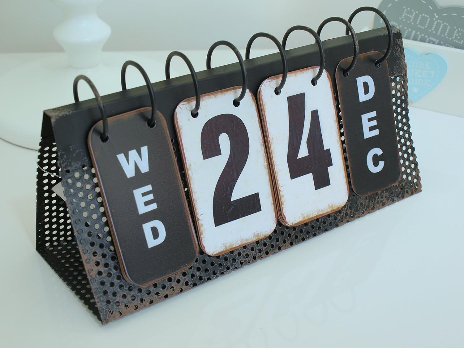 Календарь настольный деревянный вечный. Flip calendar. Flip calendar. Календарь винтаж металлический. Flip calendar.