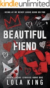 kindle best category lists