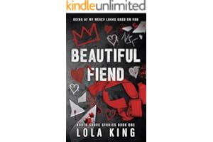 kindle best category lists