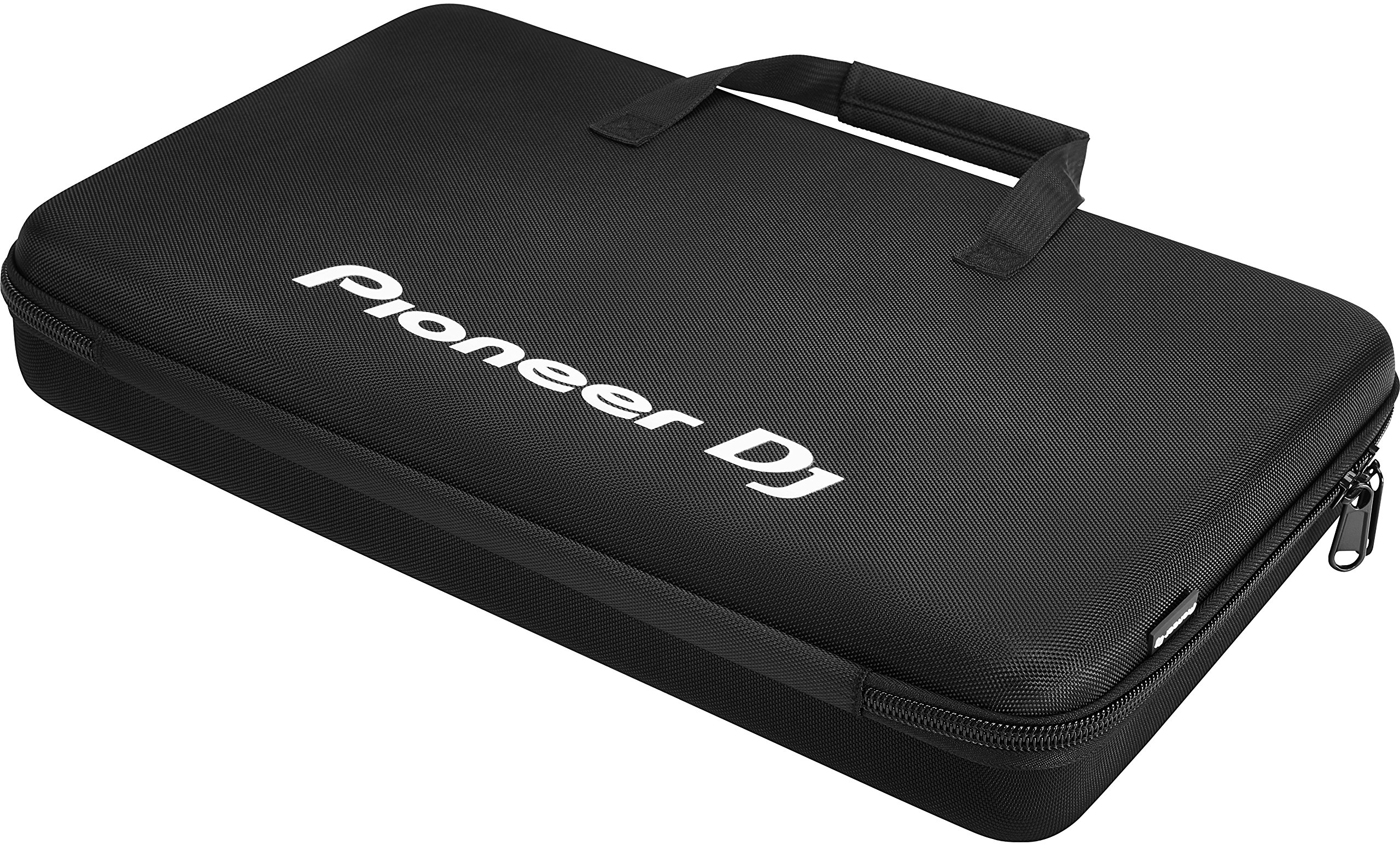 Pioneer DJ - Bag for DDJ-SB/RB & WEGO3