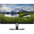 Amazon.com: Dell SE2419H 24" LED LCD Monitor - 16:9-1920 x 1080 - Full ...