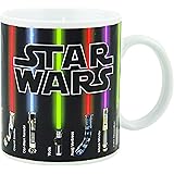 Star Wars Mug, Got The Force? - 20 oz - Fragile -