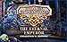 Hidden Expedition: The Eternal Emperor Collector's Edition