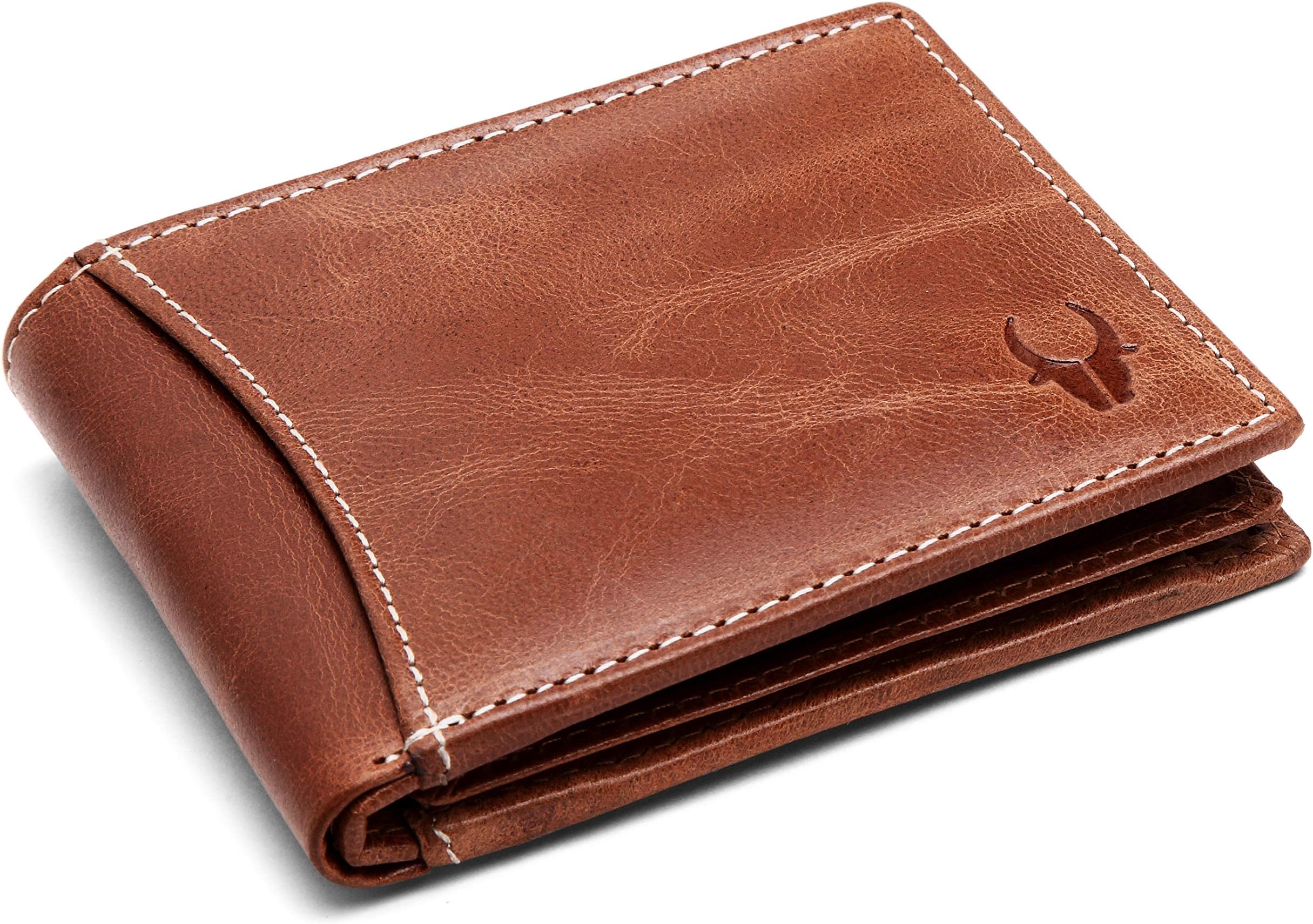 wildhorn wallet price